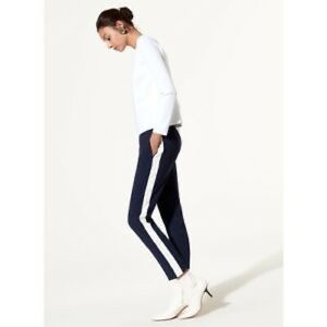 Aritzia | Babaton Conan Pants